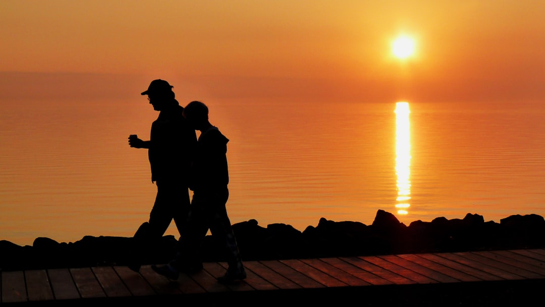 Sunday Morning Quotes: Inspiration for a Fresh Start
