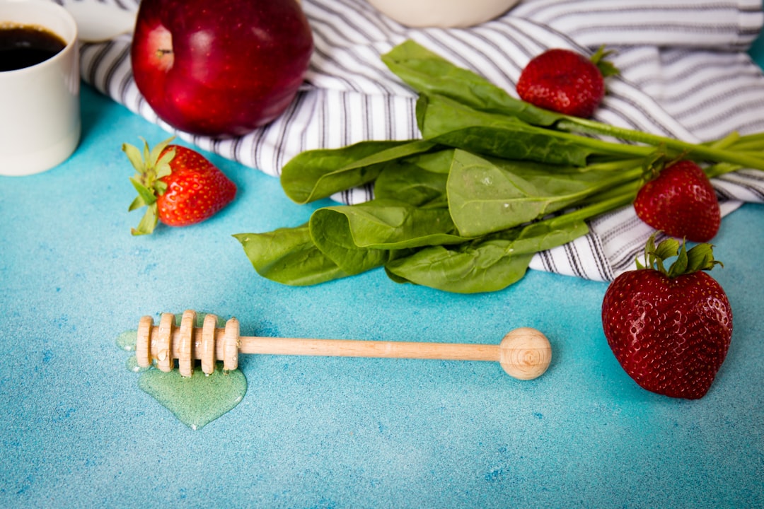 Unlock the Power of Superfood Complete for Ultimate Health